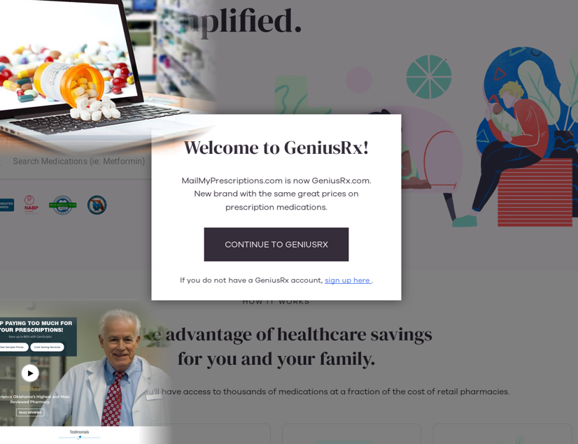 Well Being Gps Discount Code Afivecelebration