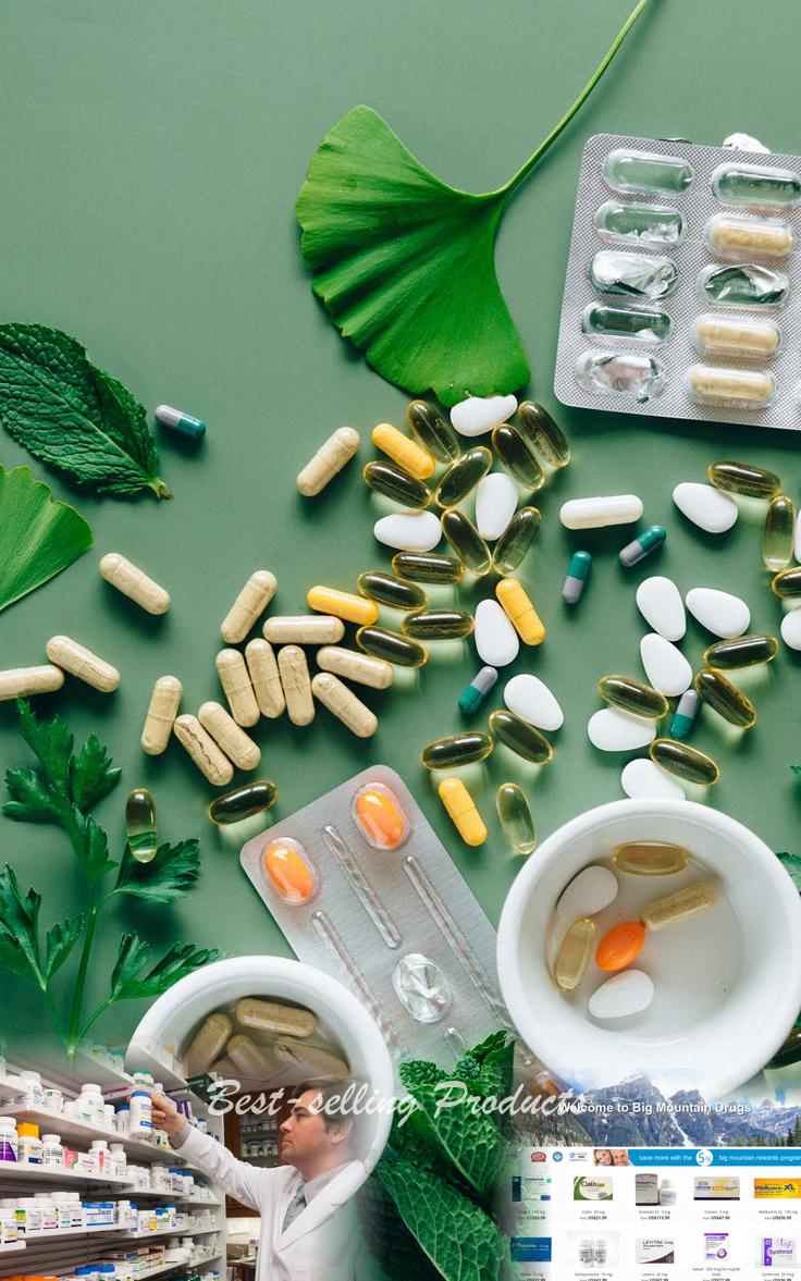 Well Being Gps Discount Code Afivecelebration